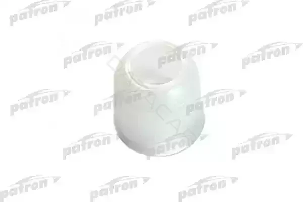 Пыльник амортизатора PATRON PSE6062