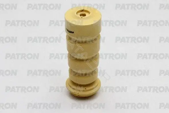 Пыльники и отбойники амортизатора PATRON PSE6066