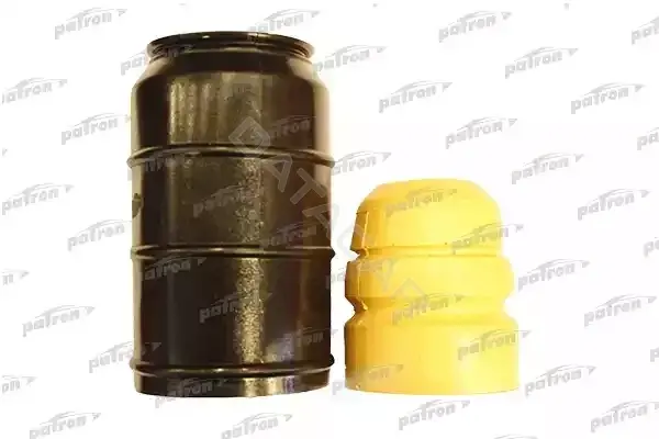 Отбойник амортизатора PATRON PSE6067