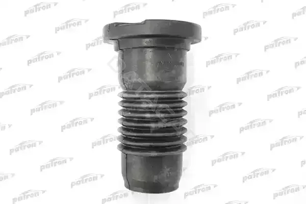 Пыльник амортизатора PATRON PSE6076