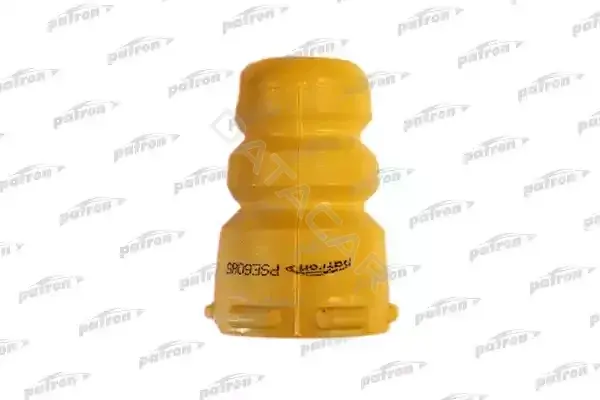 Отбойник амортизатора PATRON PSE6085
