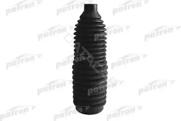 Пыльник рулевой рейки PATRON PSE6086