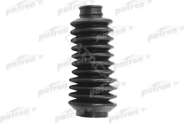 Пыльник рулевой рейки PATRON PSE6088