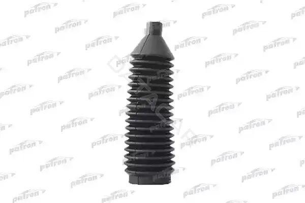 Пыльник рулевой рейки PATRON PSE6089