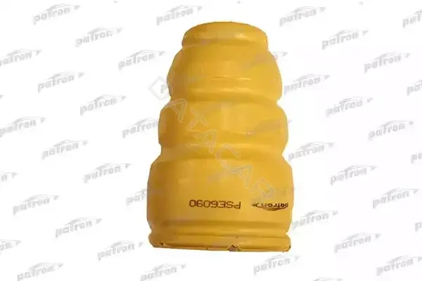 Отбойник амортизатора PATRON PSE6090