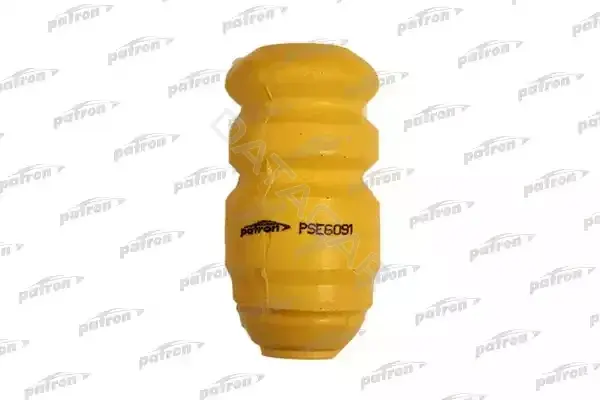 Отбойник амортизатора PATRON PSE6091