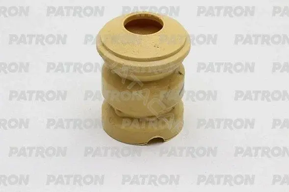 Отбойник амортизатора PATRON PSE6092