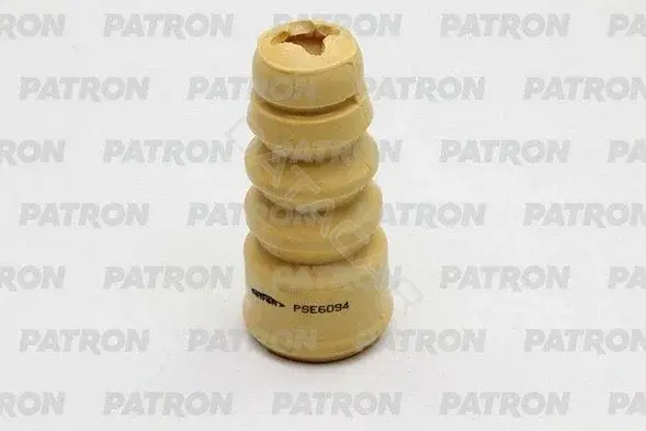 Отбойник амортизатора PATRON PSE6094