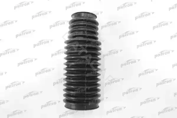 Пыльник рулевой рейки PATRON PSE6096