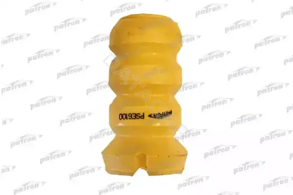 Отбойник амортизатора PATRON PSE6100