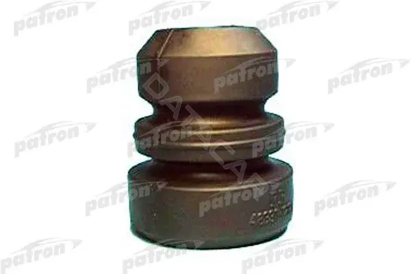 Отбойник амортизатора PATRON PSE6106