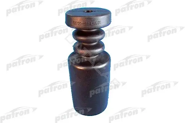Отбойник амортизатора PATRON PSE6108