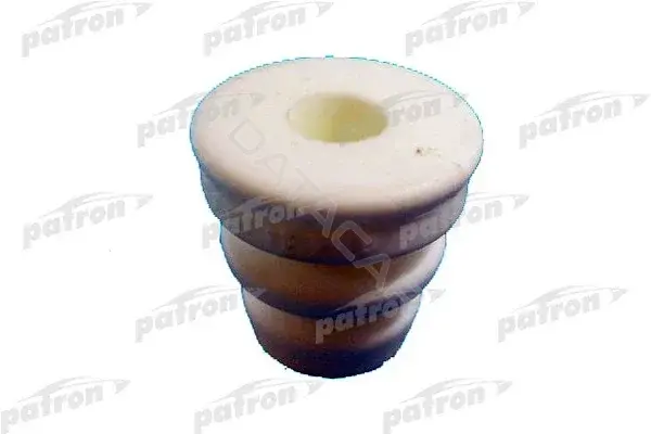 Отбойник амортизатора PATRON PSE6109