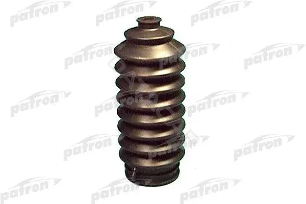 Пыльник рулевой рейки PATRON PSE6111