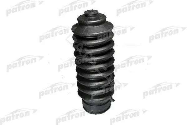 Пыльник рулевой рейки PATRON PSE6112