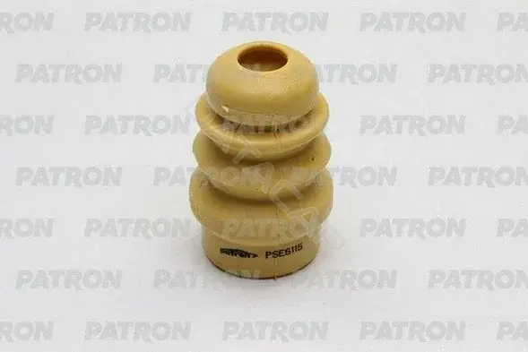 Отбойник амортизатора PATRON PSE6115