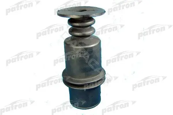 Пыльники и отбойники амортизатора PATRON PSE6116