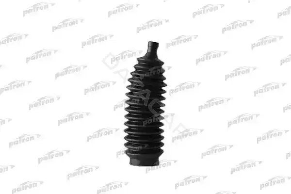 Пыльник рулевой рейки PATRON PSE6132