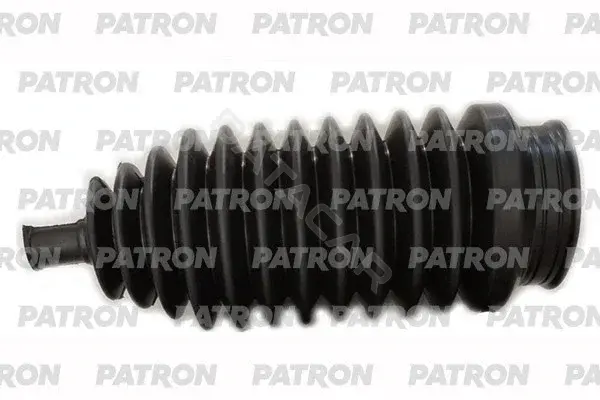 Пыльник рулевой рейки PATRON PSE6135