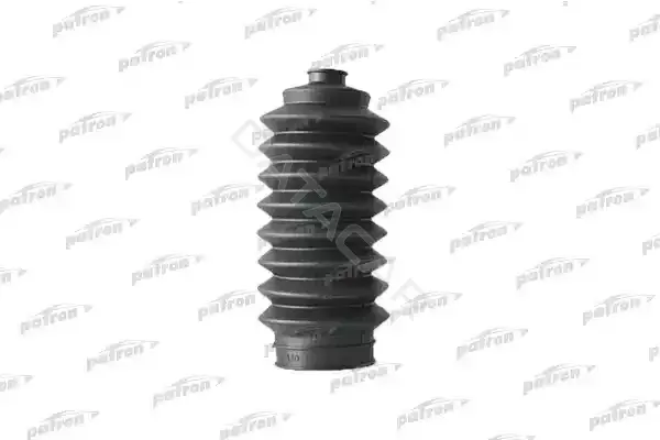 Пыльник рулевой рейки PATRON PSE6141