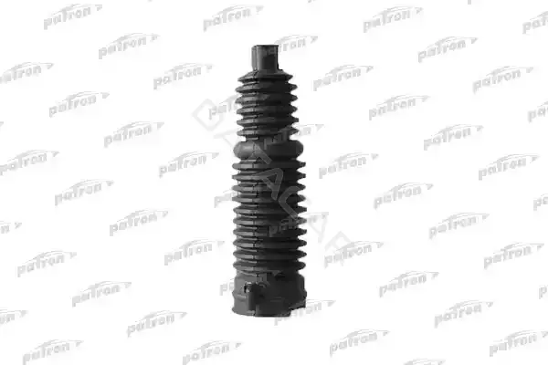 Пыльник рулевой рейки PATRON PSE6153