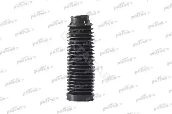 Пыльник рулевой рейки PATRON PSE6157