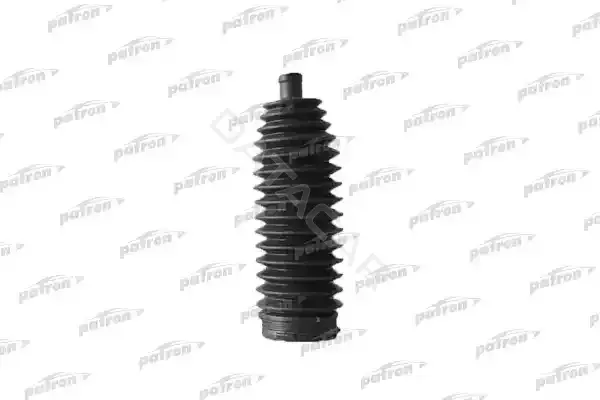 Пыльник рулевой рейки PATRON PSE6158