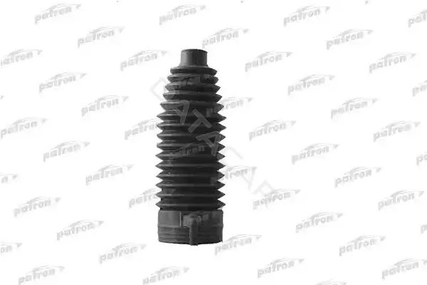 Пыльник рулевой рейки PATRON PSE6161
