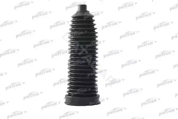 Пыльник рулевой рейки PATRON PSE6165