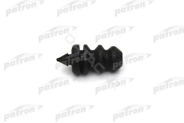 Отбойник амортизатора PATRON PSE6177