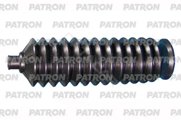 Пыльник рулевой рейки PATRON PSE6178