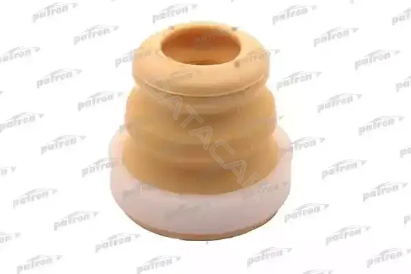Отбойник амортизатора PATRON PSE6180