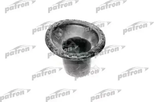 Пыльник амортизатора PATRON PSE6183