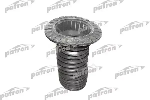 Пыльник амортизатора PATRON PSE6186