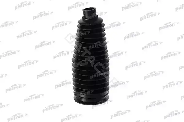 Пыльник рулевой рейки PATRON PSE6187