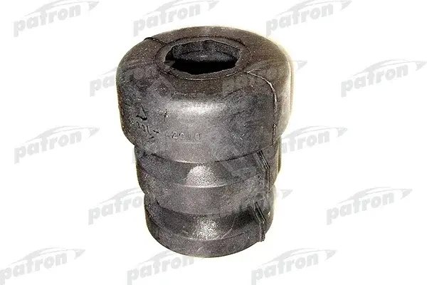 Отбойник амортизатора PATRON PSE6189