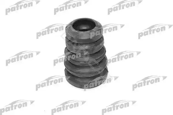 Отбойник амортизатора PATRON PSE6190