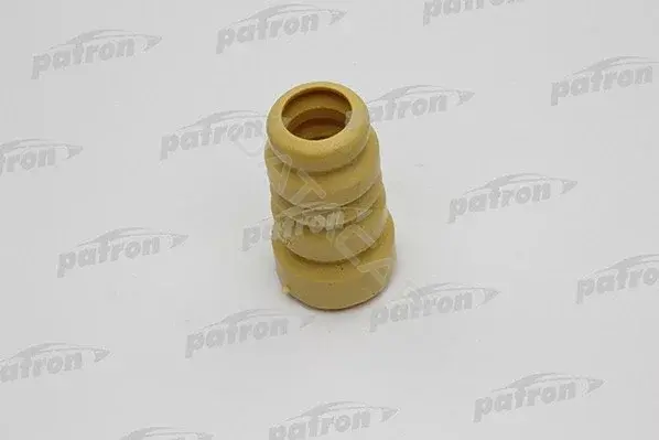 Отбойник амортизатора PATRON PSE6192