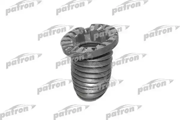 Пыльник амортизатора PATRON PSE6193
