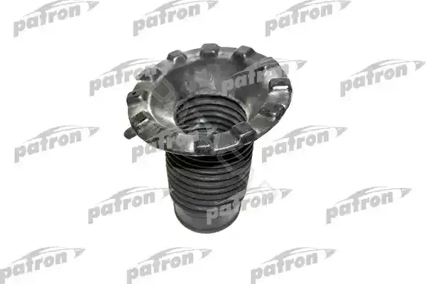 Пыльник амортизатора PATRON PSE6194