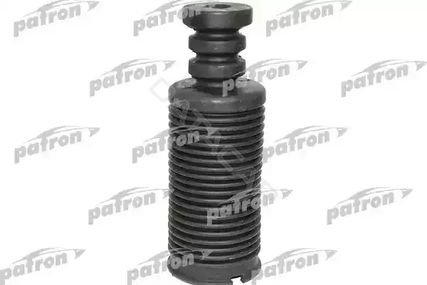 Отбойник амортизатора PATRON PSE6196