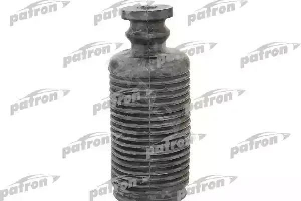 Пыльники и отбойники амортизатора PATRON PSE6201
