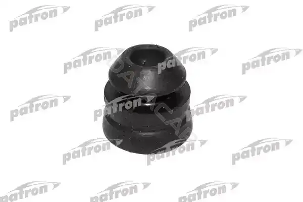 Отбойник амортизатора PATRON PSE6202