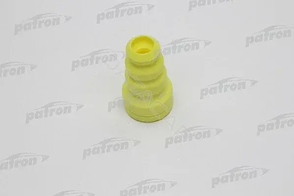 Отбойник амортизатора PATRON PSE6211