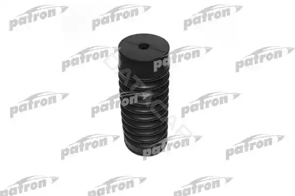Пыльник амортизатора PATRON PSE6212