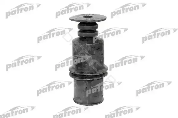 Пыльники и отбойники амортизатора PATRON PSE6215