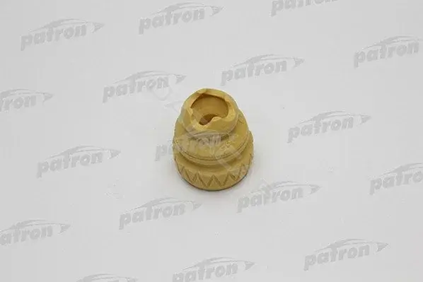 Отбойник амортизатора PATRON PSE6216