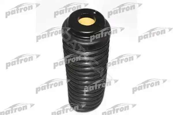 Пыльник амортизатора PATRON PSE6220