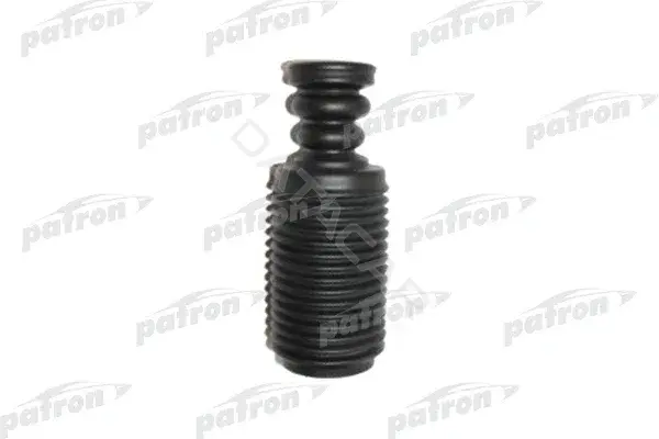 Пыльники и отбойники амортизатора PATRON PSE6222