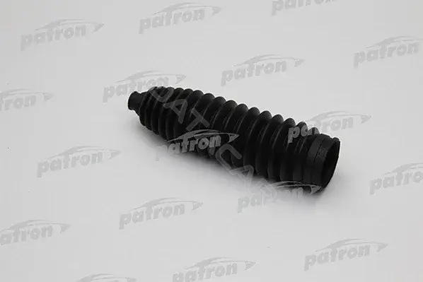Пыльник рулевой рейки PATRON PSE6224